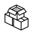 100150-200