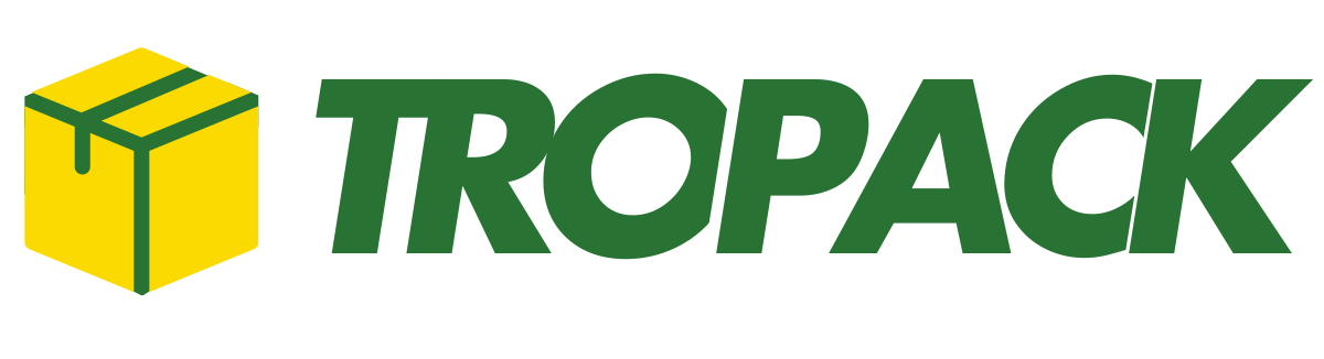 Tropack
