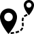 route-4